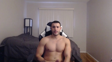 Solidmuscle1992  04-11-2021 video cuteface